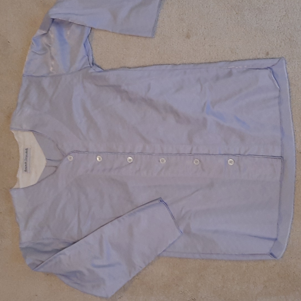 Fernando Sanchez Woman's Night shirt XS